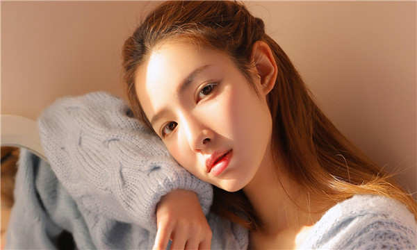 乌什试管代怀生子助孕：为不孕不育家庭点亮希望之灯
