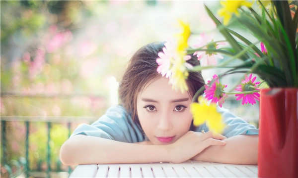 乌什供卵代怀生子流程详解，助您迎来属于自己的孩子