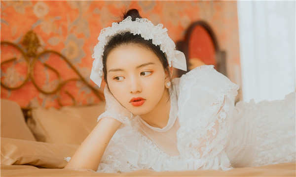 乌什生男孩试管婴儿｜生男孩 试管