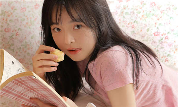 乌什供卵代怀是什么意思｜供卵好不好