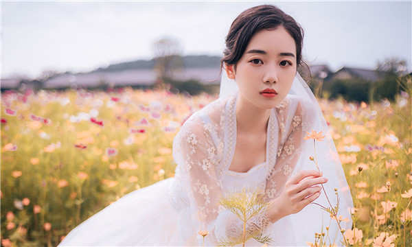 乌什供卵试管代怀生子多少钱，听起来可能让你一头雾水，但实际上了解清楚这些信息，对解决你生育问题非常重要。现在我们就来说说这个话题。