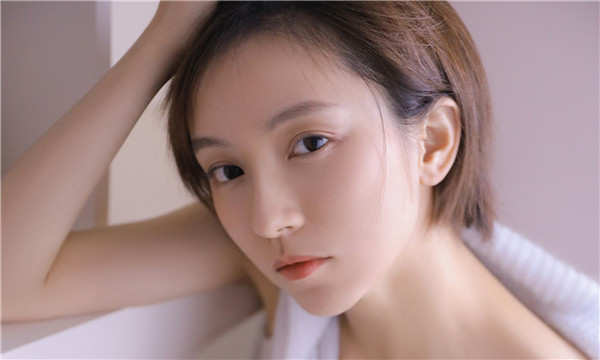 乌什【三代试管生子助孕机构：助您轻松拥有自己的孩子】