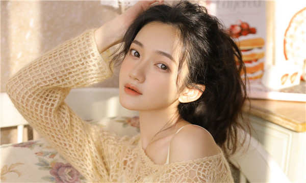 乌什试管代怀助孕生子可靠吗｜试管代怀什么意思