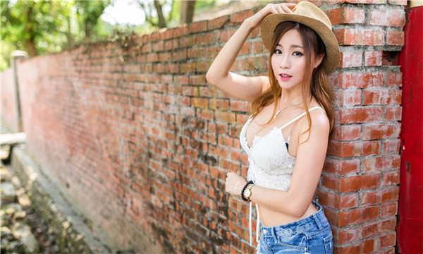 乌什试管婴儿助孕公司-｛试管婴儿 公司｝