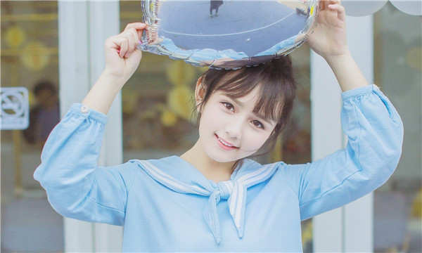 乌什三代试管包男孩机构：助您实现生育梦想的专业选择