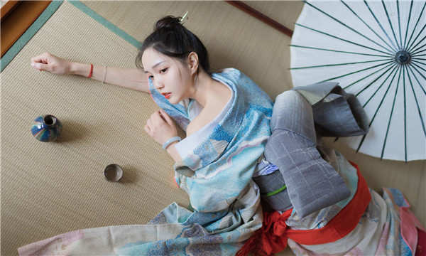 乌什同志试管助孕机构：助力不孕不育家庭实现拥有孩子的梦想