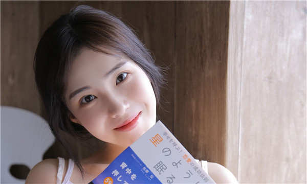 乌什包生男孩多少钱？了解代怀生子的费用与流程