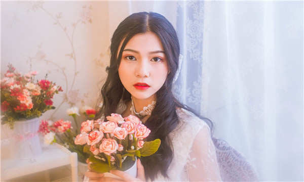 乌什试管供卵的成功率高吗｜试管婴儿供卵是什么意思