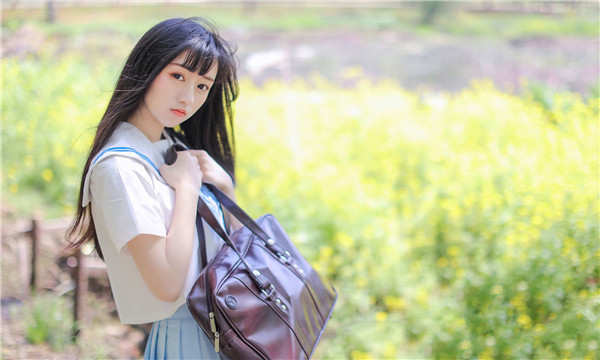 乌什试管生子助孕机构——为不孕不育家庭开启圆梦之旅