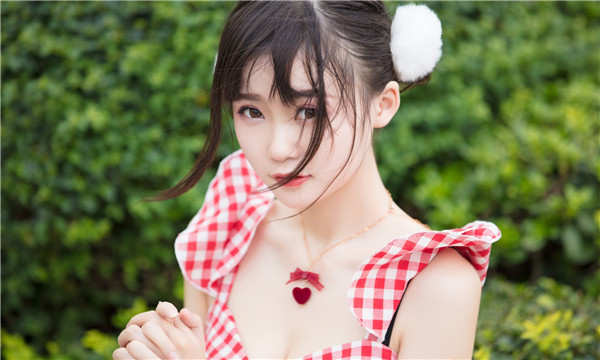乌什供卵试管婴儿｜供卵试管婴儿长得像谁