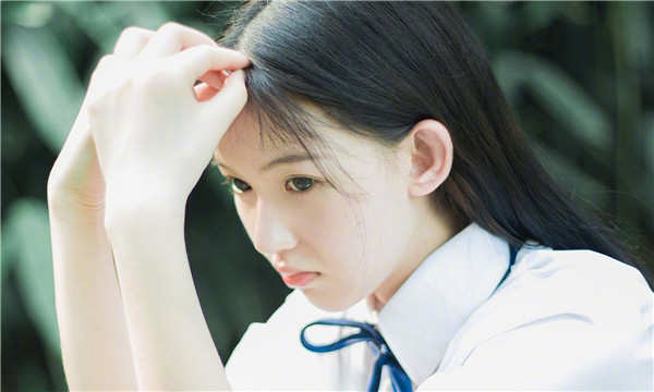 乌什供卵代怀是什么意思｜供卵自怀的成功率高吗