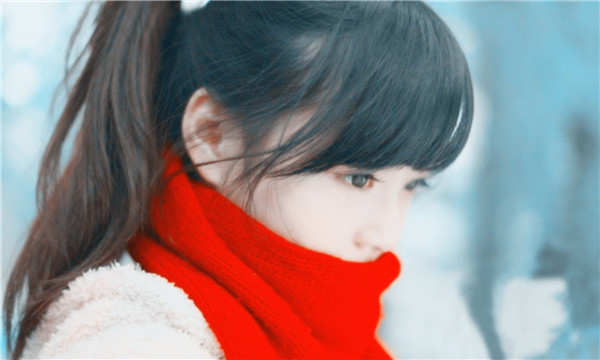 乌什试管生个男孩费用、代生孩子的方案与选择