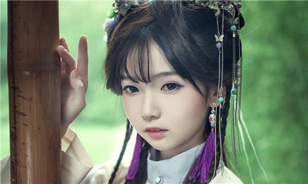 乌什供卵试管代怀生子多少钱，助你顺利迎来自己的孩子