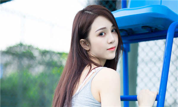 乌什如何选择靠谱的试管代育生子机构，助您拥有自己的孩子