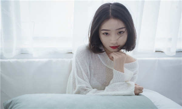 乌什供卵试管婴儿｜供卵试管婴儿算不算是亲生的