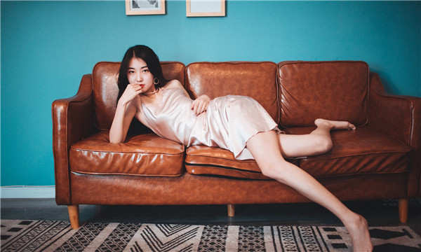 乌什试管供卵代怀生子机构的选择与保障