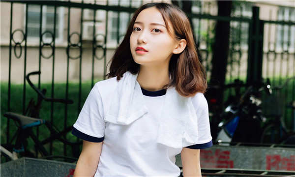 乌什试管婴儿男孩费用大概要多少钱左右？实际情况解析！
