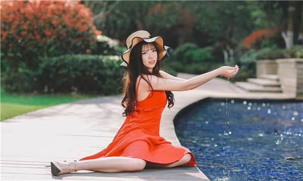 乌什老婆不能生孩子怎么找人生孩子｜老婆不能生育怎么安慰
