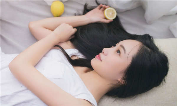 乌什代怀生子什么意思｜代怀是什么