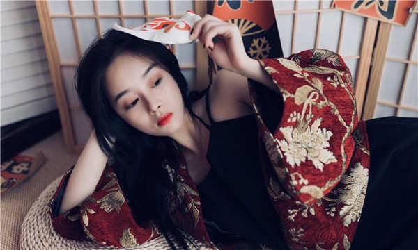 乌什“试管包成功医院可信吗？”——不孕不育家庭的理智选择