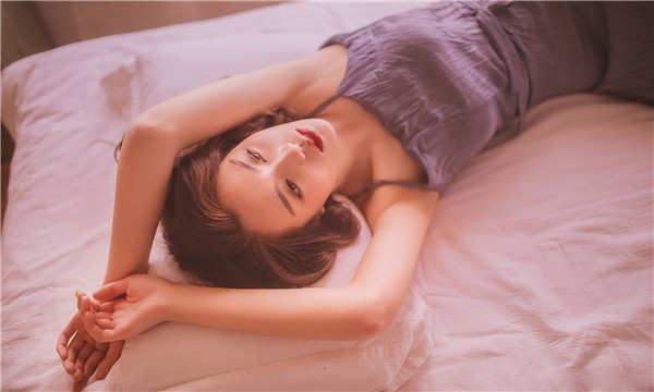 乌什供卵试管婴儿哪家好？为不孕不育家庭提供更佳助孕方案