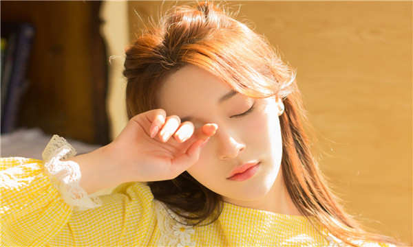 乌什女人做试管的更佳年龄-｛年龄大有影响吗？｝