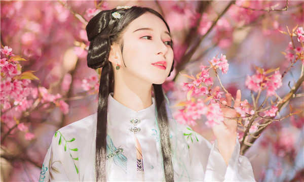 乌什试管助孕什么意思｜试管助孕的步骤