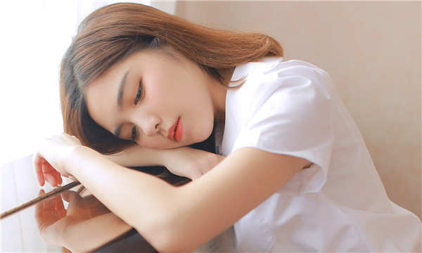 乌什供卵代怀公司-｛供卵代怀是什么意思｝