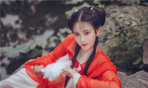 乌什借卵做试管的费用｜国内哪有借卵生子医院