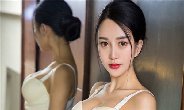 乌什试管生男孩价格是多少？全面解析助孕服务的费用及保障机制