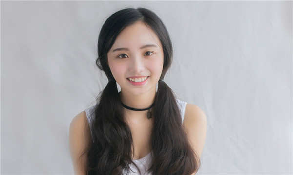 乌什试管代怀生男孩还是女孩｜试管代怀生男孩还是女孩好
