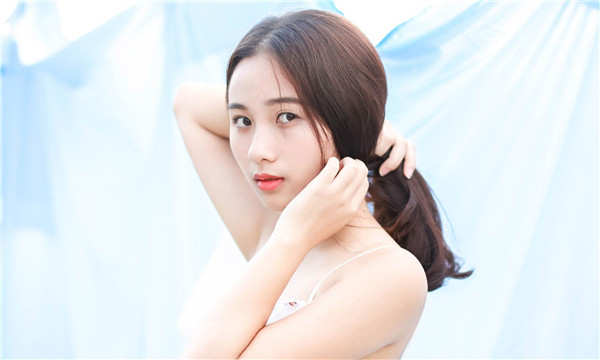 乌什贝宝试管代生助孕公司—助孕家庭实现梦想的优选