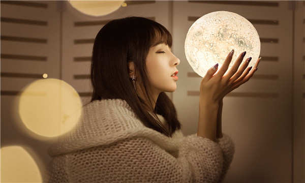 乌什试管助孕费用高吗？了解助孕行业的真实成本