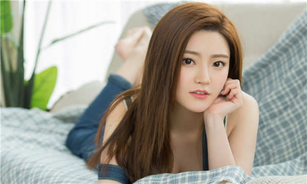 乌什如何选择试管生子机构？不孕不育患者家庭的实用攻略
