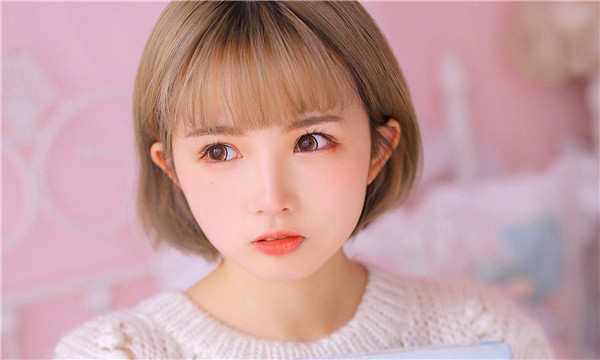 乌什试管供卵助孕公司,不孕不育是一个越来越普遍的难题