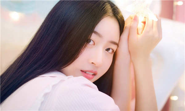乌什三代试管婴儿包成功医院｜40岁以上做几代试管
