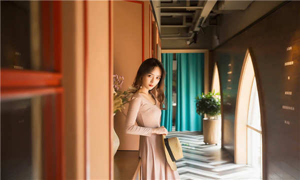 乌什试管代怀生子机构多少钱？全方位解答你关心的问题