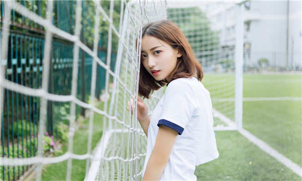 乌什供卵代生包男孩机构｜供卵生子的费用