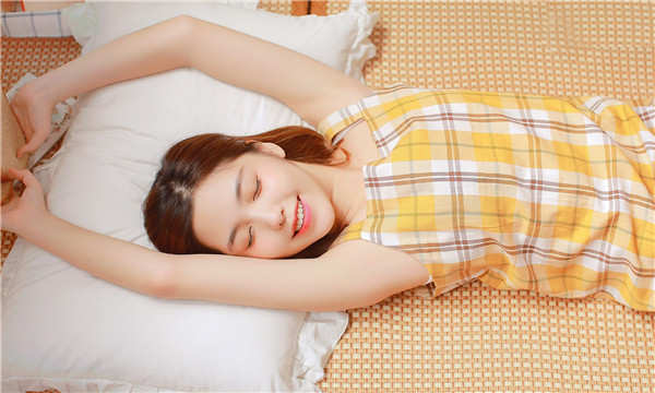 乌什试管助孕生子流程及如何借助专业机构实现梦想