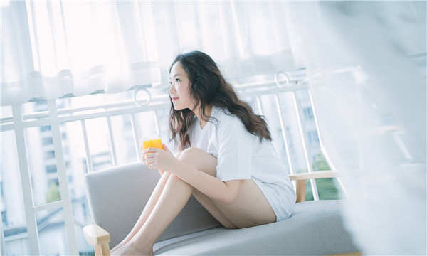 乌什私人代怀助孕