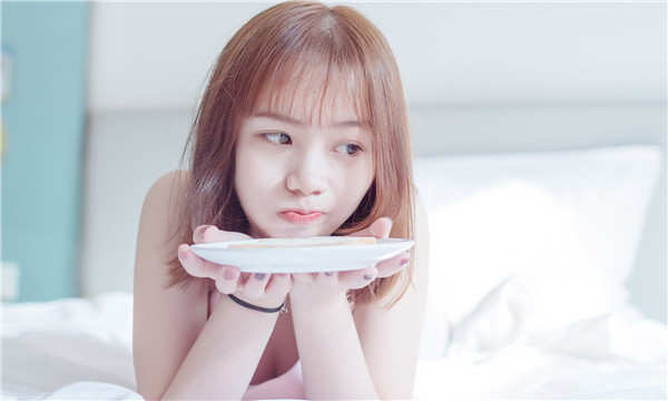 乌什供卵试管怀孕成功率高吗｜供卵试管婴儿成功率更高吗