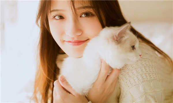 乌什试管婴儿可以让别人代生吗｜试管婴儿可以让别人代生吗孕妇