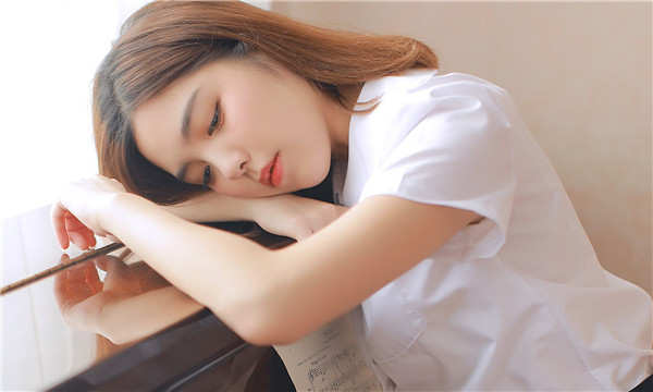 乌什试管代怀生子多少钱一个，助您实现育儿梦想