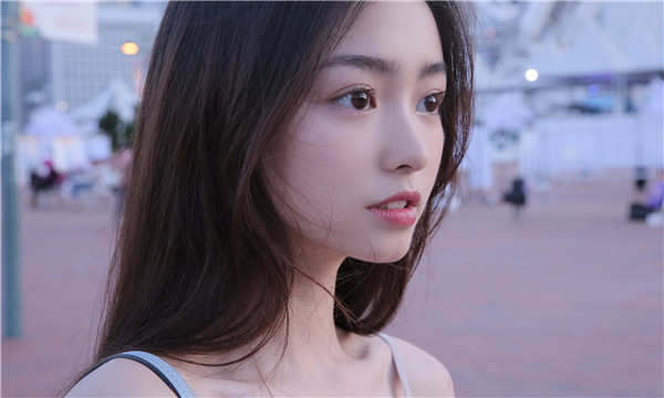 乌什借卵代生机构｜借卵生子的费用是多少